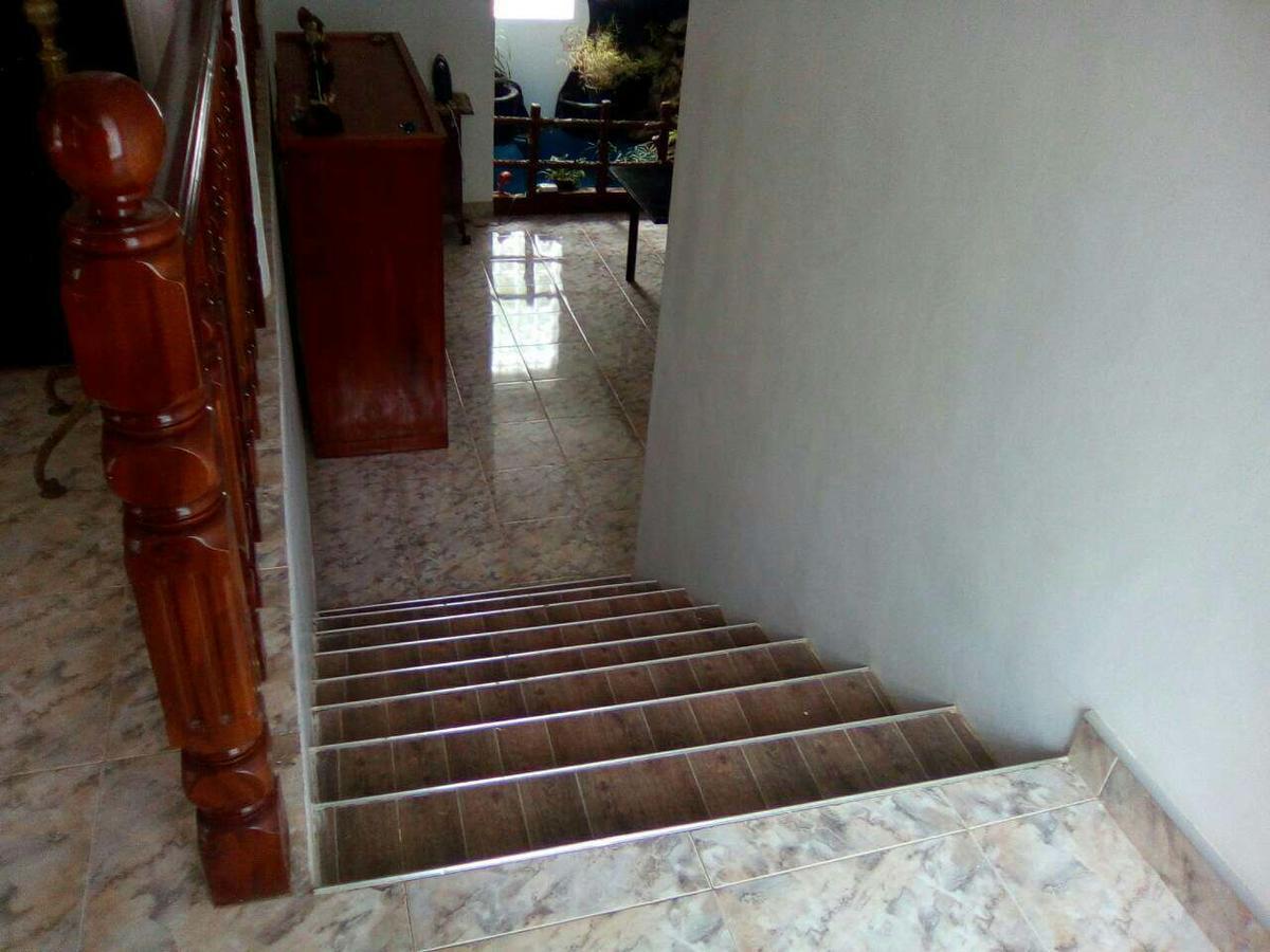 Miracle Villa Канди Екстериор снимка
