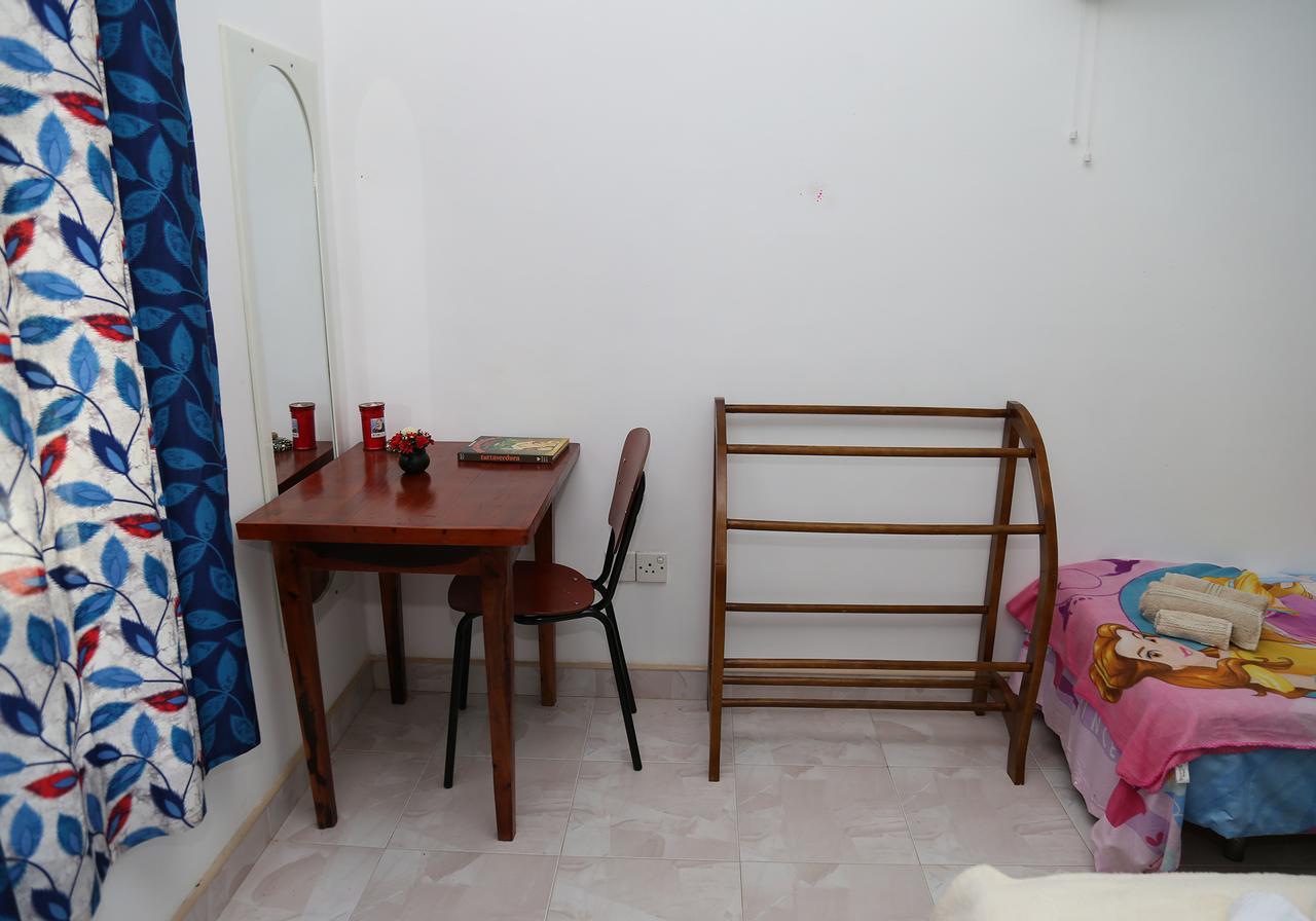 Miracle Villa Канди Екстериор снимка