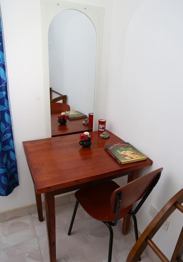 Miracle Villa Канди Екстериор снимка