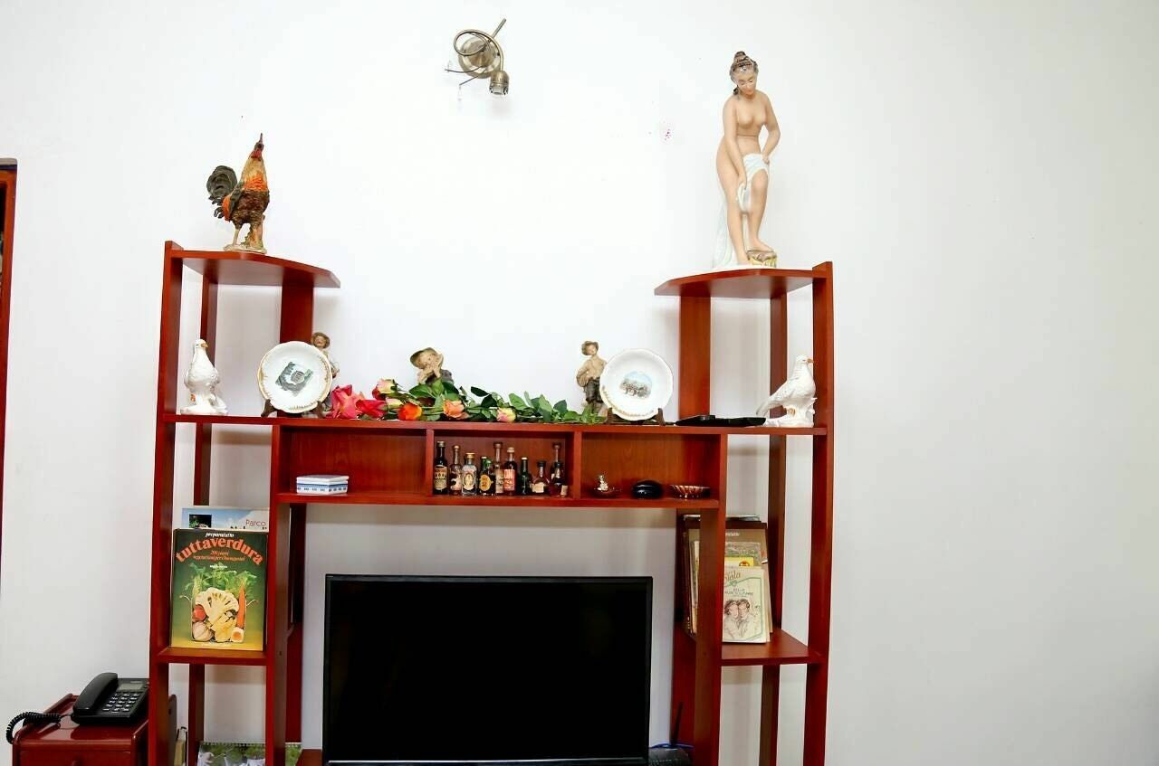Miracle Villa Канди Екстериор снимка