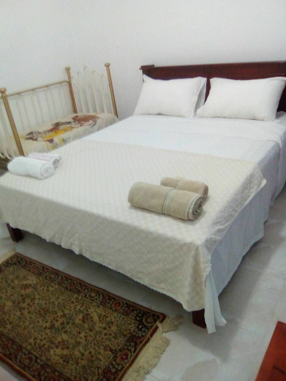 Miracle Villa Канди Екстериор снимка